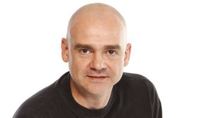 Catalin Radu Tanase se descurca in orice situatie! Vedeta a fost la cumparaturi, iar dupa..Vezi ce a patit