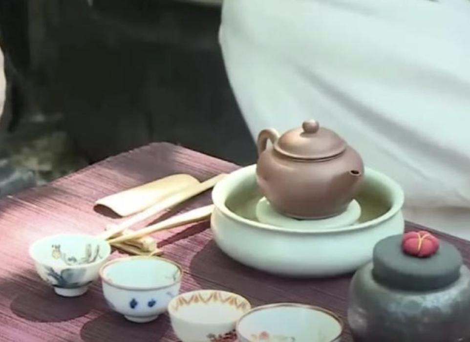 Cum arată casa Cristinei Bâtlan. Jurata de la Imperiul Leilor și-a amenajat locuința în stil japonez
