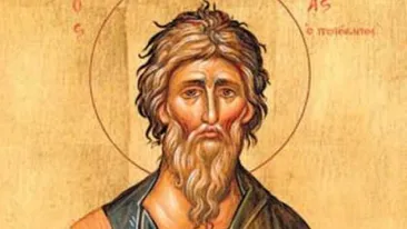 Tradiţii şi superstiţii de Sfântul Andrei! Fetele îşi visează ursitul, iar strigoii îşi părăsesc trupurile şi provoacă nenorociri