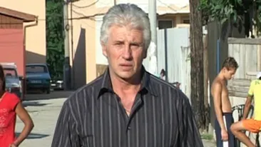 Szoby Cseh: Nenorocea meseria asta. M-am dus la Securitate sa faca ordine in coruptia din cinematografie