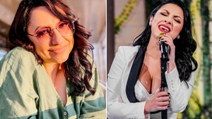 Dieta-minune a Andrei Măruță | Cum a slăbit vedeta Pro TV 7 kilograme în 2 săptămâni