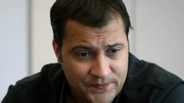 Serban Huidu si familia sa vor fi internati la Spitalul Universitar de Urgente din Bucuresti!