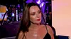 Diana Dumitrescu, situaţii limită după ce a devenit mămică. ”Avertismentul” primit când era însărcinată s-a adeverit!