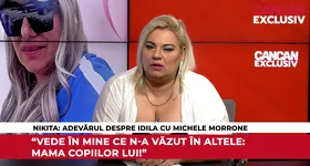 Galerie foto - poza 4