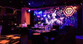 Galerie foto - poza 4