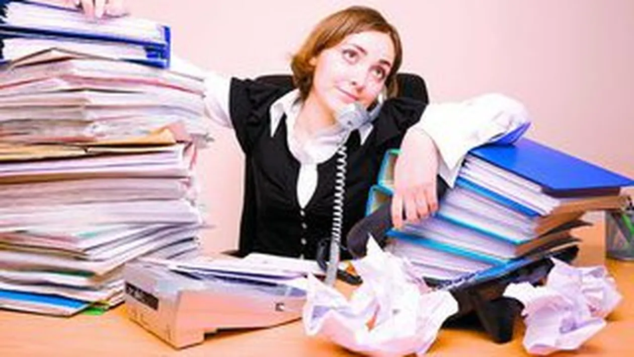 Ce drepturi ai daca muncesti peste program?