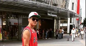 Galerie foto - poza 1