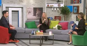 Galerie foto - poza 1