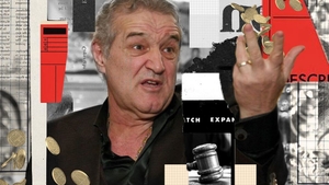 Gigi Becali se judecă de 7 ani pentru o sumă incredibilă. A dat cam tot atât pe o pereche de încălțări de la…