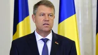 Klaus Iohannis a respins-o a doua oară pe Adina Florea pentru șefia DNA