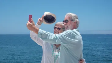 Țara în care pensia este cât salariul unui CEO din România! Așa arată bătrânețea fără stres