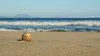 Prețuri uriașe de Sfânta Maria. Cât plătesc românii pentru două nopți la mare sau la munte