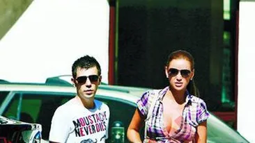 A tocmit sofer un taximetrist!