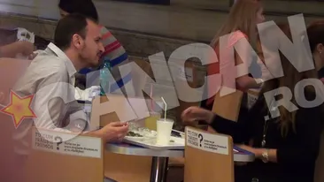 Cine-l face pe zambeasca pe “Regele silicoanelor”, dupa ce a fost parasit de nevasta?