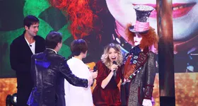 Galerie foto - poza 3