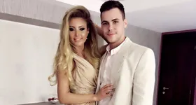 Galerie foto - poza 4