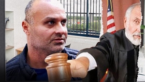 E incredibil cum a ajuns interlopul Dasaev să fie plasat în arest la domiciliu. Judecătorii au scris în decizie că...