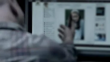 Clipe de coșmar pentru două studente din Iași! Fetele au fost șantajate cu filme deocheate și amenințate