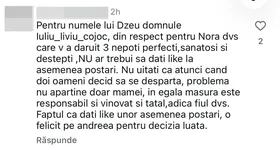 Galerie foto - poza 1