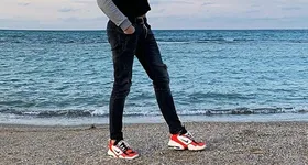 Galerie foto - poza 2