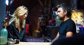 Galerie foto - poza 4