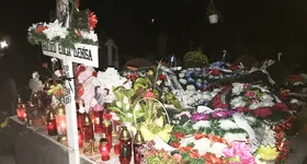 Galerie foto - poza 4