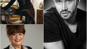 VIDEO / Stela Popescu l-a atacat dur pe Mihai Bendeac, dar şi Cristina Stamate i-a zis câteva cuvinte juratului de la "iUmor": "Îi mai trebuie un pic de măsură"
