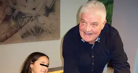 Galerie foto - poza 1