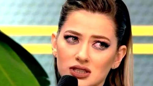 Cum făcea Lidia Buble 100 de lei pe zi: „Aveam nevoie de bani și trebuia să găsesc o soluție”. Cele mai grele momente din viața vedetei
