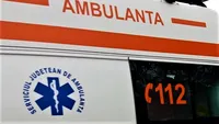 Un ambulanțier din Suceava a murit din cauza coronavirusului: ”Suntem în stare de șoc!”