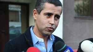 Scandal fara precedent in Romania! Un celebru milionar isi acuza nevasta ca i-a furat din casa