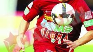 Culio si Dubarbier au facut spectacol prin cazinouri