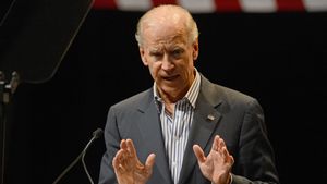 BREAKING | Joe Biden, diagnosticat cu o formă AGRESIVĂ de cancer