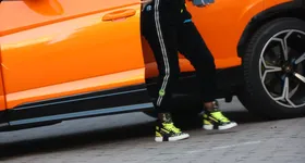 Galerie foto - poza 2