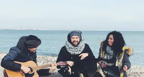 Galerie foto - poza 3