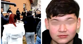 Galerie foto - poza 2