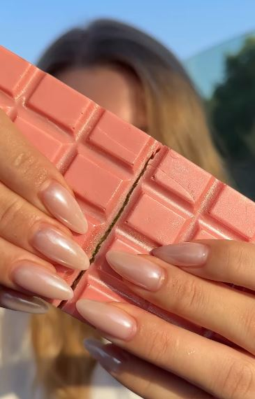 Ciocolata Dubai este ISTORIE! Cum arată cioco Angel Hair, dulcele care promite să devină isteria verii