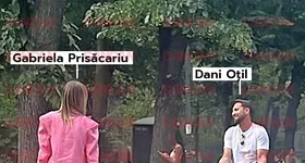 Galerie foto - poza 2