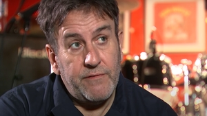 Doliu în lumea artistică internațională. Terry Hall, solistul trupei The Specials, a murit