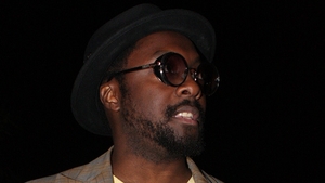 Gestul impresionant făcut de rapperul Will.i.am pentru locuitorii din cartierul în care a crescut: "Sunt în misiune"