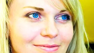 Ceaiul verde ne mentine tineri