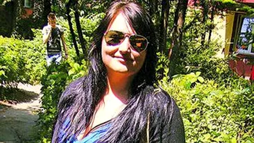 O adolescenta din Suceava suferea ca nu o iubeau parintii! S-a spanzurat cu lesa cainelui