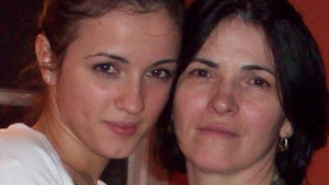 Blesteme aruncate asupra lui Andronie: "Dumnezeu il va schilodi! Taica-sau a cumparat vietile copiilor nostri!"