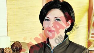 Peelingul, o procedura eficienta contra pigmentarii