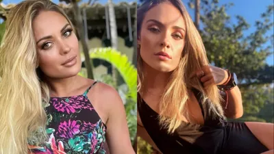 Doliu în lumea sportului! Atleta Mara Flavia Araujo a murit în timpul concursului Texas Ironman