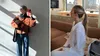 O tiktokeriță celebră a murit la 26 de ani, răpusă de o boală rară. Tânăra și-a documentat ultimele luni din viață