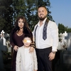 Nepotul fostului interlop Adrian Mogoș a murit la doar 6 ani! Familia a sperat la o minune până în ultima clipă