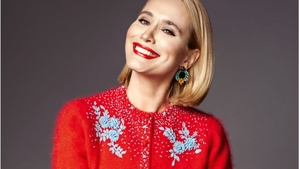 Cum a reușit Andreea Esca să îi enerveze pe internauți: ”Mă așteptam să aibă mai multă minte...”