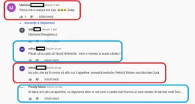 Galerie foto - poza 2