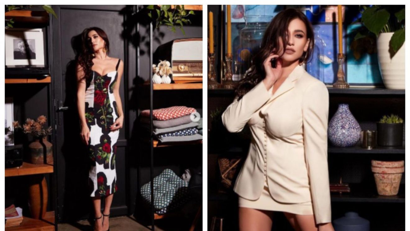 Claudia Pătrășcanu, declarații despre o nouă relație: "Eu nu m-am gândit niciodată că mi se închide lumea"